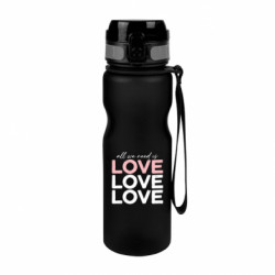 Пляшки для води River