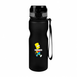 Бутылки для воды River