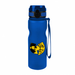 Бутылки для воды River