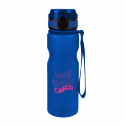 Бутылки для воды River