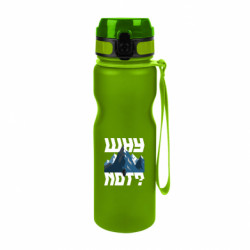 Пляшки для води River