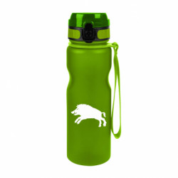 Бутылки для воды River