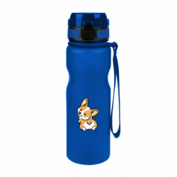 Пляшки для води River