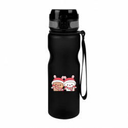 Бутылки для воды River