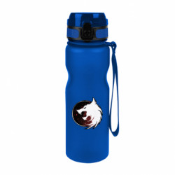 Пляшки для води River