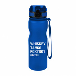 Пляшки для води River