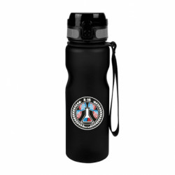 Бутылки для воды River