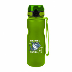 Бутылки для воды River