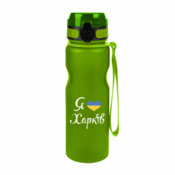 Бутылки для воды River