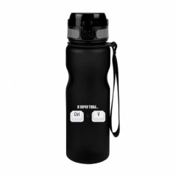 Пляшки для води River