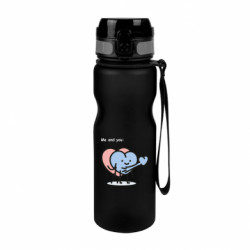 Бутылки для воды River