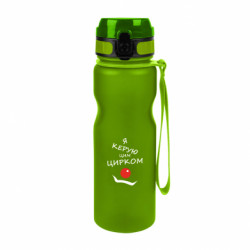 Пляшки для води River