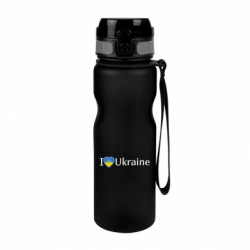 Бутылки для воды River