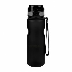 Бутылки для воды River