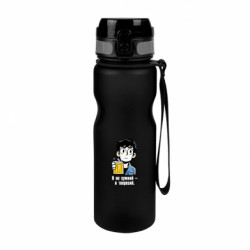 Пляшки для води River