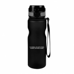 Бутылки для воды River