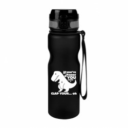 Бутылки для воды River