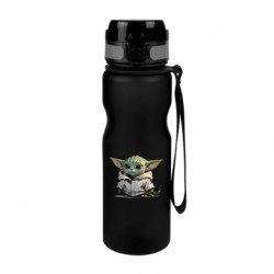 Бутылки для воды River