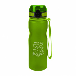 Бутылки для воды River