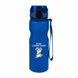 Пляшки для води River