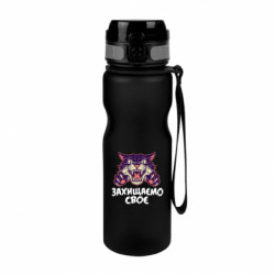 Бутылки для воды River