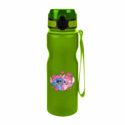 Бутылки для воды River