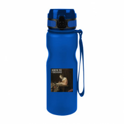 Бутылки для воды River