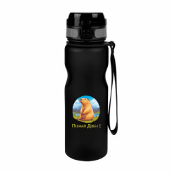 Бутылки для воды River