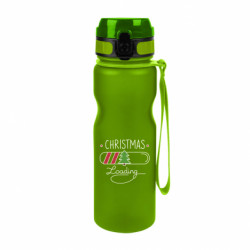 Пляшки для води River