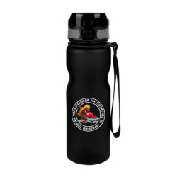 Бутылки для воды River