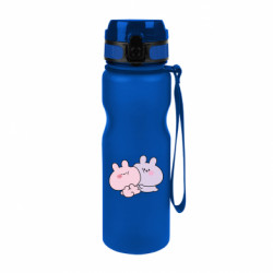 Бутылки для воды River