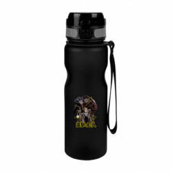 Пляшки для води River