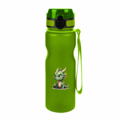 Пляшки для води River