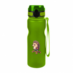 Бутылки для воды River