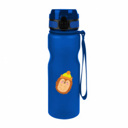 Бутылки для воды River