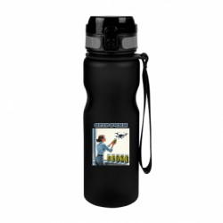 Бутылки для воды River