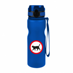 Пляшки для води River