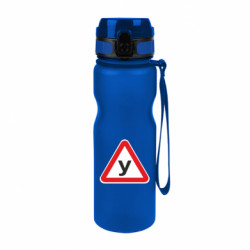 Пляшки для води River