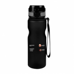 Бутылки для воды River