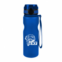 Бутылки для воды River