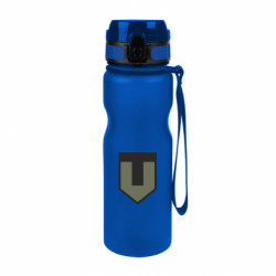 Пляшки для води River