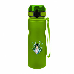 Бутылки для воды River