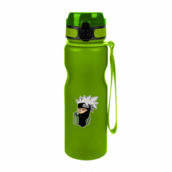 Пляшки для води River