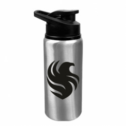 Пляшки для води