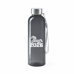 Пляшки для води Valsan