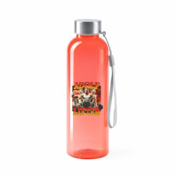 Бутылки для воды Valsan