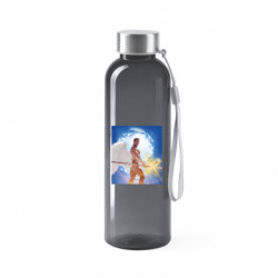 Бутылки для воды Valsan