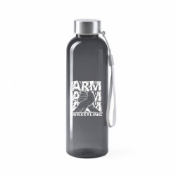 Бутылки для воды Valsan