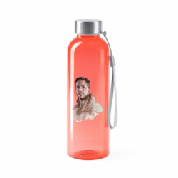 Пляшки для води Valsan