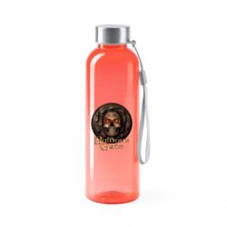 Бутылки для воды Valsan